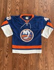 Matthew Schaefer New York Islanders Jersey Home