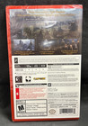 Dragon s Dogma 2  Dark Arisen  nintendo Switch 2  Brand New