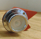 Charles Bruning Rod Level Vintage Surveying Tool