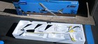 Eflite Conscendo Evolution  upgraded Version - Like Hot Liner   includes Rcvr 