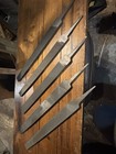 16    Files - Nicholson   Plumb   Black Diamond     Franklin