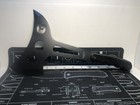 Nice Sog Fusion Battle Ax With Sheath