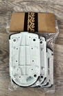 K2 Diverge 5355 Outsoles Size L  26 5-30 5  New Sealed