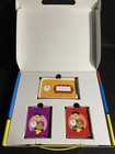 School Zone Telling Time Learning Set Ages 6   Up Educational Toy