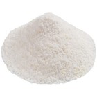 Crystal Light Lemonade Naturally Flavored Powdered Drink Mix  120 Ct Pack