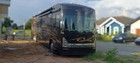 2016 Thor Tuscany 44 Mt  - 450 Hp Diesel Cummins Engine -   Low Mileage - 5 800