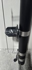 Columbia Automatic Drywall Taper   Bazooka In Good Working Condition 