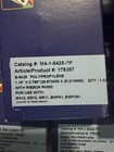 Brady M511-kit Portable Bluetooth Label Printer Kit  e10049056 