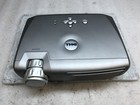 Dell 3200mp Dlp Multimedia Projector Xga 1024x768 258 Lamp Hours - Tested