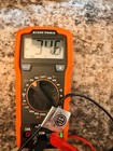 Bose Dcs91  Oem Power Supply Lifestyle Av18 Av28 Av35 Av38 Av48 - Tested Works