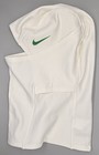 New Nike Hyperwarm Oregon Ducks Player Exclusive Balaclava Shiesty Ski Mask