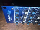 Presonus Acp88 8-channel Compressor Limiter Gate Acp 88