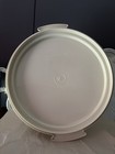 Tupperware Cake Keeper Carrier