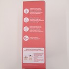 Kundal Protein Bonding Hair Care Set Shampoo 500ml Treatment 250ml Damaged Hair
