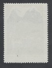 German Poster Stamp Cinderella Reklamemarken Mushroom Cheese Cows Paul Glass