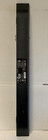 Vizio S3820w-c0 38  2 0-channel Bluetooth Soundbar Black Speaker System