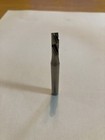  5mmx14 5mmx6 35 Single Flute Compression Segmented Pcd  diamond  End Mill_new_