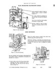 New  Seeburg M100c Service Manual  Parts Lists And Troubleshooting Charts