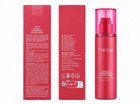 Tirtir Mask Fit Waterproof Setting Spray 80ml 2 70 Fl Oz Long Lasting