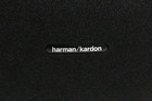Harman Kardon Onyx Studio 9 Portable Bluetooth Home Speaker