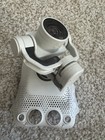 Dji Drone Phantom Camera  1