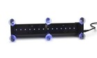 Delta Kit Elite Xl Uv Led Resin Long Crack  Windshield Repair Curing Uv Light