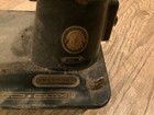 Singer Sewing Machine Model  99 99- 