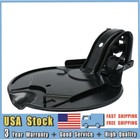 Fuel Tank Filler Door Assembly For Chevy Silverado For Gmc 2007-2014 25871805
