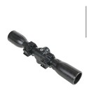 Gamo Air Rifle Scope Lc 4x32 Wrh