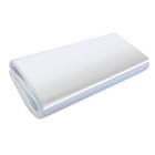 100 Pcs Heat Shrink Wrap Bags 16x24  - Professional Grade Pof For Gifts  Baskets