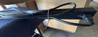 Tripp Lite Pdumv20hv  Black  Metered Pdu  208v 220v 20a  38 Outlets 6-c19 32-c13