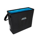 Creative Memories Pod Organizer Insert  1 pk  - Fits In Large Pod Tote