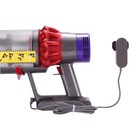 For Dyson V10 V11 V6 V7 V8 V12 Battery Charger Power Supply Adapter Vacuum Clean