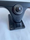 Inboard M1 Electric Skateboard Front Wheel Assembly Caliber Ii Truck Wheels