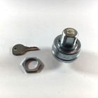 Ignition Switch For Farmall ih Cub  154  184  185  100  130  140 Tractor 60736c2