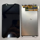 Tc52 Lcd Module With Touch Screen For Zebra Tc52 Tc520k Tc57 New Usa Stock Oem