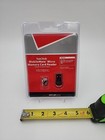 Sandisk Mobilemate Micro Memory Card Reader From Verizon Wireless