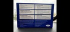 Brand New Carrier Infinity System Control - Smart Thermostat - Systxccitc01-c