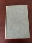 Vintage Edition Of The Shorter Moffatt Bible 1941 By Dr  James Moffatt