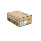 Mitsubishi Gt1155-qsbd Panel Hmi New In Box Gt1155qsbd Fast Shipping