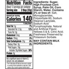 Betty Crocker Rich And Creamy Vanilla Frosting - 16oz