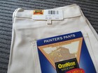Vintage Oshkosh B gosh Painter s Pants Size 36x32 New old Stock With Tags