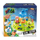 So Slime Diy Bold Slime Factory     Make Your Own Creepy  Crawly Slime  Just Ad   