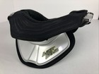 Leatt Moto Gpx Neck Brace Small Motorcycle Atv Snowmobile Riding See Description