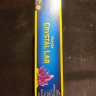 National Geographic Crystal Lab Growing Kit For Kids Educational Science Kits