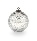  Mercury Ornament Candle 5 1 Oz  Ornament Balsam   Cedar