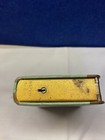 Replica Replacement Key For Zell Book Banks - Made In Usa - Free Gift