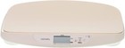 Tanita Baby Scale Bb-105 Iv Nometa With Feeding Volume Function Japan New