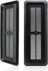 Xbox One Vertical Stand  Simplicity Cooling Xbox One Stand