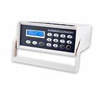 Detox Foot Bath Spa Machine Kit Cell Ion Ionic Aqua Case Cleanse Fir Belt  basin